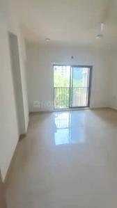 Hall Image of 800 Sq.ft 2 BHK Apartment / Flat for sale in Matunga East Mumbai for Rs. 35200000
