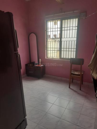 Karumariamman flats Main Image 1