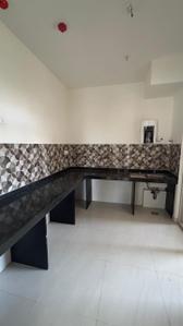 Kitchen Image of 900 Sq.ft 2 BHK Apartment / Flat for sale in Lodha Bella Vita, Kondhwa Pune for Rs. 11000000