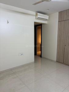 Bedroom Image of 1008 Sq.ft 2 BHK Apartment / Flat for sale in Kuber Antonia, Wakad Pune for Rs. 7700000