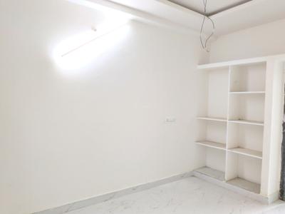Bedroom Image of 1160 Sq.ft 2 BHK Apartment / Flat for sale in Miyapur Hyderabad for Rs. 8500000