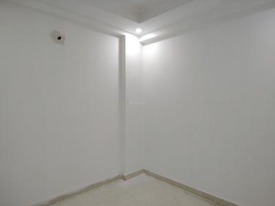 Bedroom Image of 1600 Sq.ft 3 BHK Apartment / Flat for sale in Vyam Metro Apartments, Noida Extension Greater Noida for Rs. 4980000
