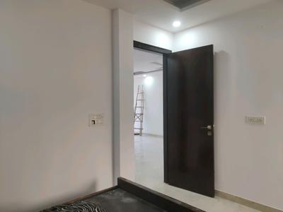 Bedroom Image of 1440 Sq.ft 3 BHK Builder Floor for sale in Sector 49 Faridabad for Rs. 8800000