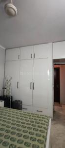 Bedroom Image of 1100 Sq.ft 2 BHK Apartment / Flat for sale in Suncity Essel Towers, Sushant Lok Phase 1 Gurgaon for Rs. 20500000