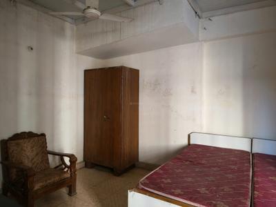 Bedroom Image of 2300 Sq.ft 4 BHK Apartment / Flat for sale in Niho Jasmine Scottish Garden, Indirapuram Ghaziabad for Rs. 22500000