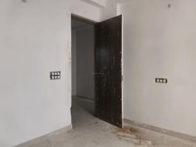 Bedroom Image of 1020 Sq.ft 2 BHK Apartment / Flat for sale in Ambesten Twin Chalet, Noida Extension Greater Noida for Rs. 3799000