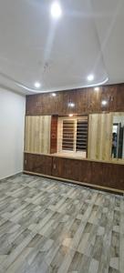 Hall Image of 1200 Sq.ft 2 BHK Apartment / Flat for rent in Rayudupalem Kakinada for Rs. 12000