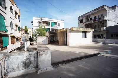 Image of 1971 Sq.ft 3 BHK Independent House for sale in Sector 29, Gandhinagar for Rs. 62500000