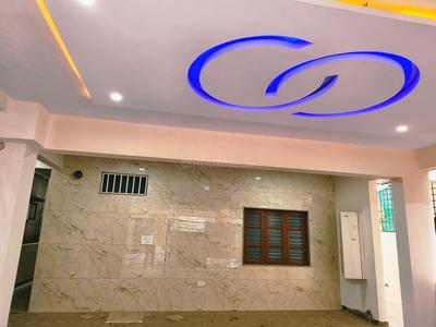 Hall Image of 3800 Sq.ft 5 BHK Independent House for sale in Vidyaranyapura Bengaluru for Rs. 21000000