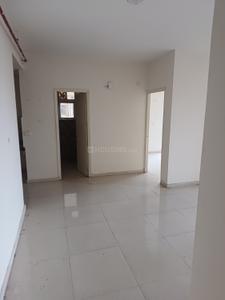 Hall Image of 650 Sq.ft 2 BHK Apartment / Flat for sale in Signature Global The Millennia 2, Sector 37D Gurgaon for Rs. 7200000
