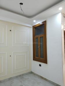 Bedroom Image of 1100 Sq.ft 2 BHK Apartment / Flat for sale in Avenue 1, Sector 73 Noida for Rs. 3800000