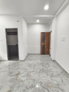Bedroom Image of 1980 Sq.ft 3 BHK Independent House for sale in Medchal Secunderabad for Rs. 7800000