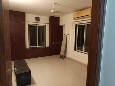 Image of 1100 Sq.ft 3 BHK Independent House for rent in Ashok Nagar, Pune for Rs. 60000