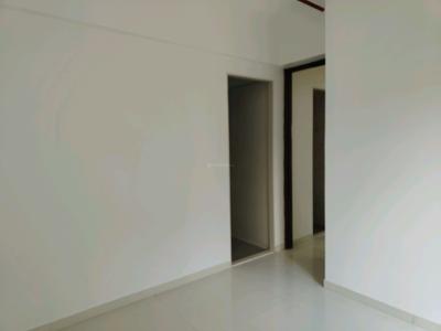 Bedroom Image of 635 Sq.ft 1 BHK Apartment / Flat for sale in Naigaon East Naigaon for Rs. 3500000