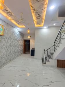 Hall Image of 1700 Sq.ft 3 BHK Villa for sale in Kishorpura Jaipur for Rs. 6500000