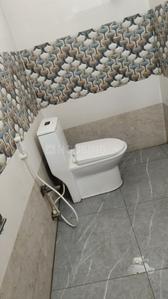 Image of 1500 Sq.ft 3 BHK Independent House for rent in Guru Nanak Colony, Vijayawada for Rs. 34000