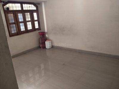 Bedroom Image of 700 Sq.ft 1 BHK Apartment / Flat for rent in Saman Rewa for Rs. 4500