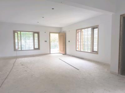 Living Room Image of 2150 Sq.ft 3 BHK Apartment / Flat for sale in Dhriti Elite, Bangalore City Municipal Corporation Layout Bengaluru for Rs. 21075190