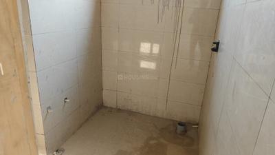 Image of 1190 Sq.ft 2 BHK Apartment / Flat for sale in Mangalam Neelkanth Dreamz, Vrindavan Yojana, Lucknow for Rs. 7497000