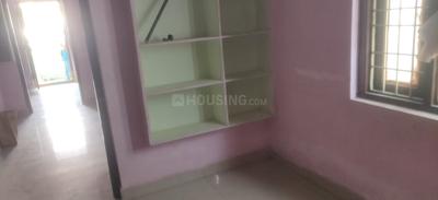 Balcony Image of 550 Sq.ft 1 BHK Independent House for rent in Gajuwaka Visakhapatnam for Rs. 5000