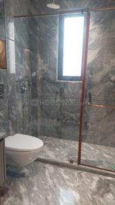 Image of 2880 Sq.ft 4 BHK Builder Floor for sale in Chittaranjan Park, New Delhi for Rs. 100000000