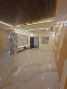 Hall Image of 1816 Sq.ft 3 BHK Apartment / Flat for sale in Bagalur Bengaluru for Rs. 18173445