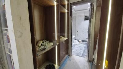 Image of 2448 Sq.ft 4 BHK Builder Floor for sale in Model Town, New Delhi for Rs. 60000000