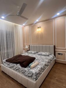Bedroom Image of 1275 Sq.ft 2 BHK Apartment / Flat for sale in Epitome Elan, JP Nagar Bengaluru for Rs. 17500000