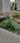 Plot Aligarh Bypass Nada Site Plan 2