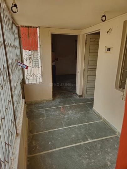 Vastral rto Bedroom 1