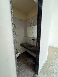Image of 1131 Sq.ft 2 BHK Apartment / Flat for sale in Regency Astra, Baner, Pune for Rs. 12000022
