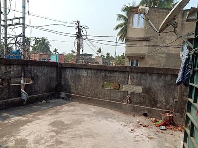 Image of 945 Sq.ft 3 BHK Independent House for sale in Dankuni, Hooghly for Rs. 4000000