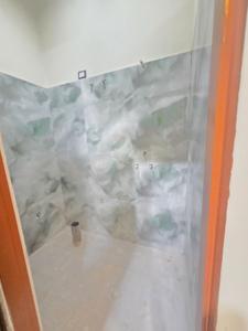 Image of 1800 Sq.ft 3 BHK Independent House for sale in Lalchandpura, Jaipur for Rs. 6800000