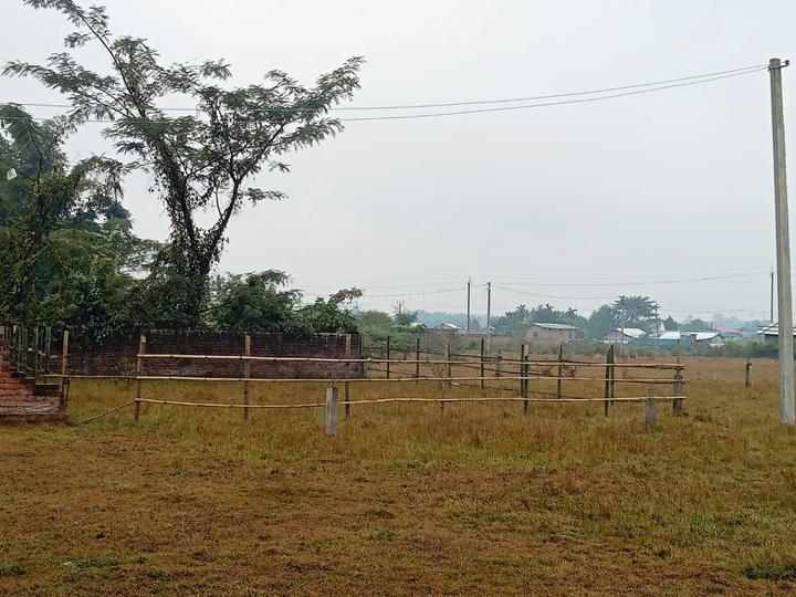 Bashbari Main Image 1