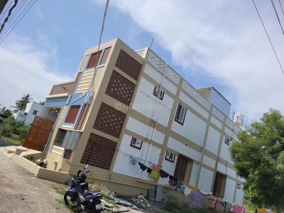 Image of 3000 Sq.ft 2 BHK Independent House for sale in Avinashi Taluk, Tiruppur for Rs. 12500000
