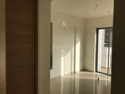 Bedroom Image of 1620 Sq.ft 3 BHK Apartment / Flat for sale in Kalpataru Jade Residences, Baner Pune for Rs. 24500000