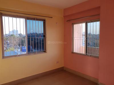 Bedroom Image of 1340 Sq.ft 3 BHK Apartment / Flat for sale in B B Complex, Gandhi Nagar Ranchi for Rs. 69800000