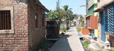 2 BHK Independent House