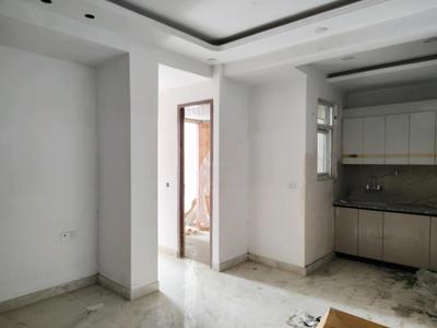 Living Room Image of 1095 Sq.ft 2 BHK Apartment / Flat for sale in Devla Greater Noida for Rs. 4100072