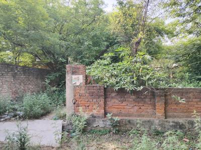 Image of 500 Sq.ft Residential Plot / Land for sale in Sigma 1, Greater Noida for Rs. 64900000