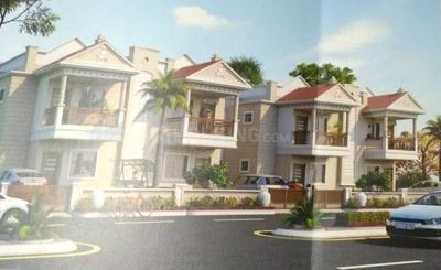 3 BHK Independent House