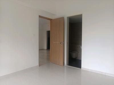 Bedroom Image of 1500 Sq.ft 3 BHK Apartment / Flat for sale in Lodha Bella Vita, Mohammed Wadi Pune for Rs. 13500000