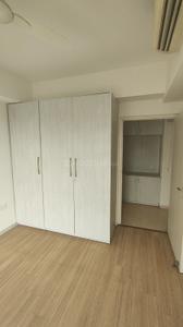 Bedroom Image of 1800 Sq.ft 3 BHK Apartment / Flat for sale in DLF The Skycourt, Sector 86 Gurgaon for Rs. 26000000