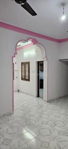 Hall Image of 1300 Sq.ft 2 BHK Independent House for rent in Ramamurthy Nagar Bengaluru for Rs. 22000