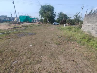Image of 1200 Sq.ft 2 BHK Independent House for rent in Peda Palakaluru, Guntur for Rs. 8000