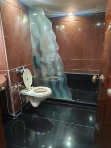Image of 3200 Sq.ft 4 BHK Apartment / Flat for rent in Madhuli Apartments, Worli, Mumbai for Rs. 700000