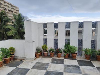 Image of 3700 Sq.ft 4 BHK Villa for sale in Dwarka, Nashik for Rs. 40000000