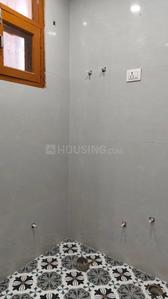 Image of 1000 Sq.ft 2 BHK Apartment / Flat for rent in Indirapuram, Ghaziabad for Rs. 21000