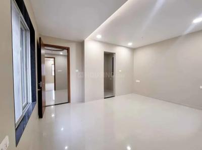 Hall Image of 2000 Sq.ft 3 BHK Independent House for sale in Mathpurena Raipur for Rs. 6500000