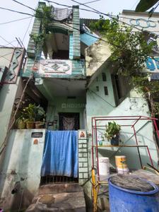 1 BHK Independent House